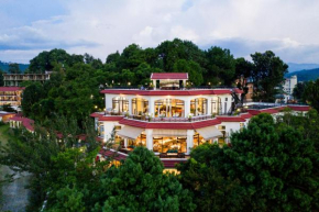 Mirabel Hotel Resort